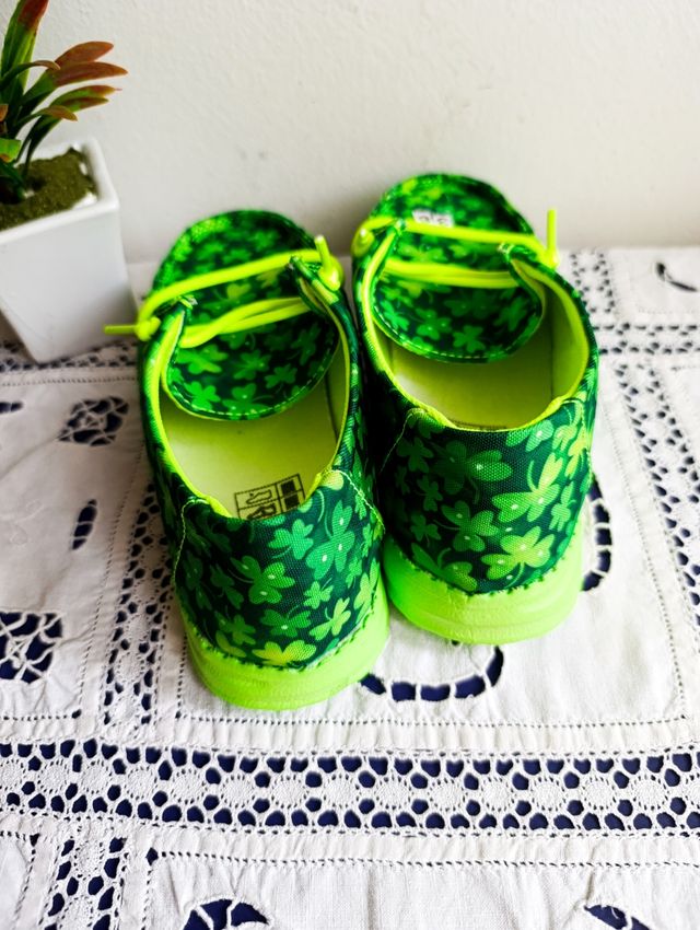 Scarpe in tessuto leggerissime antiscivo