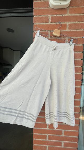 Conjuntos adidas originals