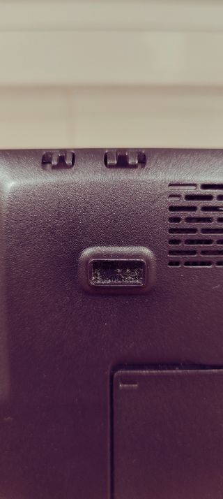 Acer Aspire One 10.1"
