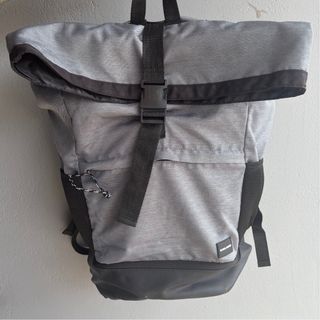 Mochila Adulto