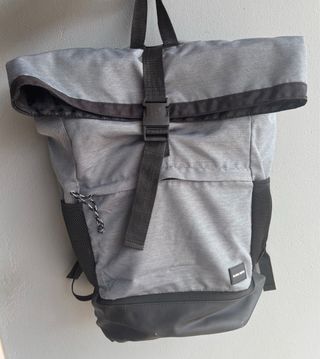 Mochila Adulto