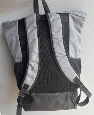 Mochila Adulto