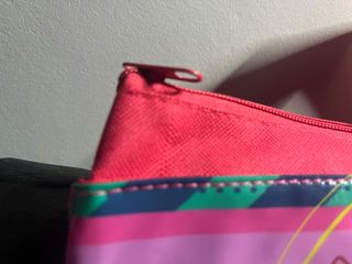 Bolsa de Playa Minnie Mouse