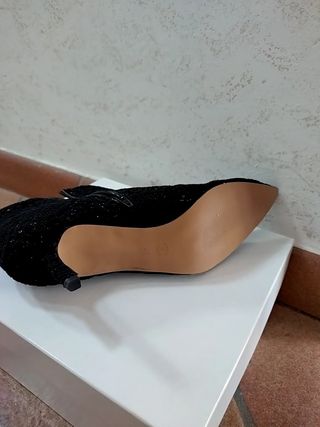 Stivaletti