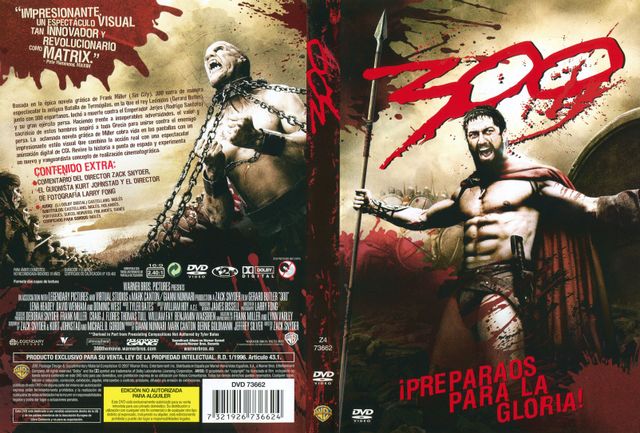 10 TÍTULOS EN DVD NUEVOS Y PRECINTADOS A 3 EUROS