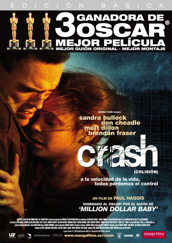 10 TÍTULOS EN DVD NUEVOS Y PRECINTADOS A 3 EUROS