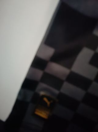 Camiseta Borussia Dortmund