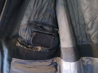 Chaqueton hombre CA talla 50