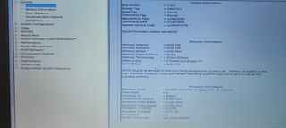 Portátil dell inspiron 15