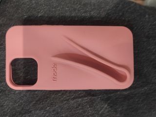 Rhode SOLO FUNDA 