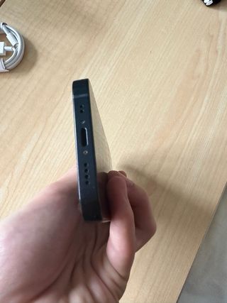 Iphone 12 mini