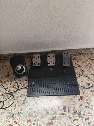 Volante FR-TEC Suzuki Wheel Elite Next