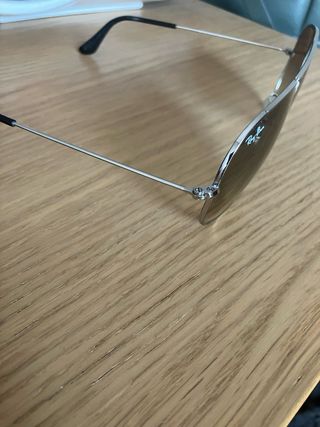 Gafas de sol Ray ban