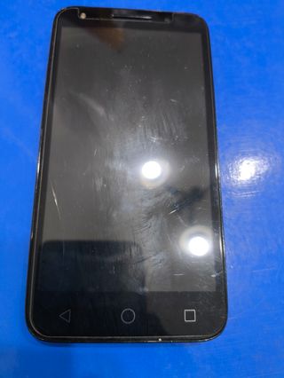 Alcatel U5