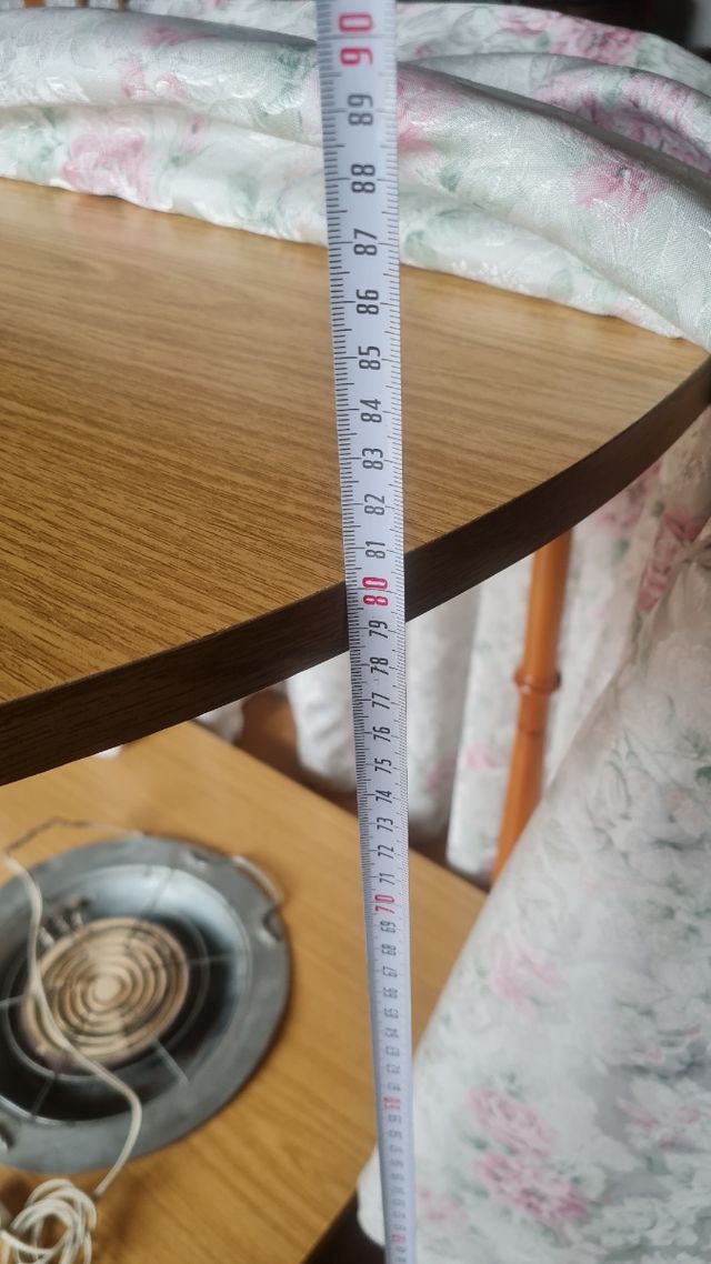 Conjunto comedor cuarto de estar mesa con sillas