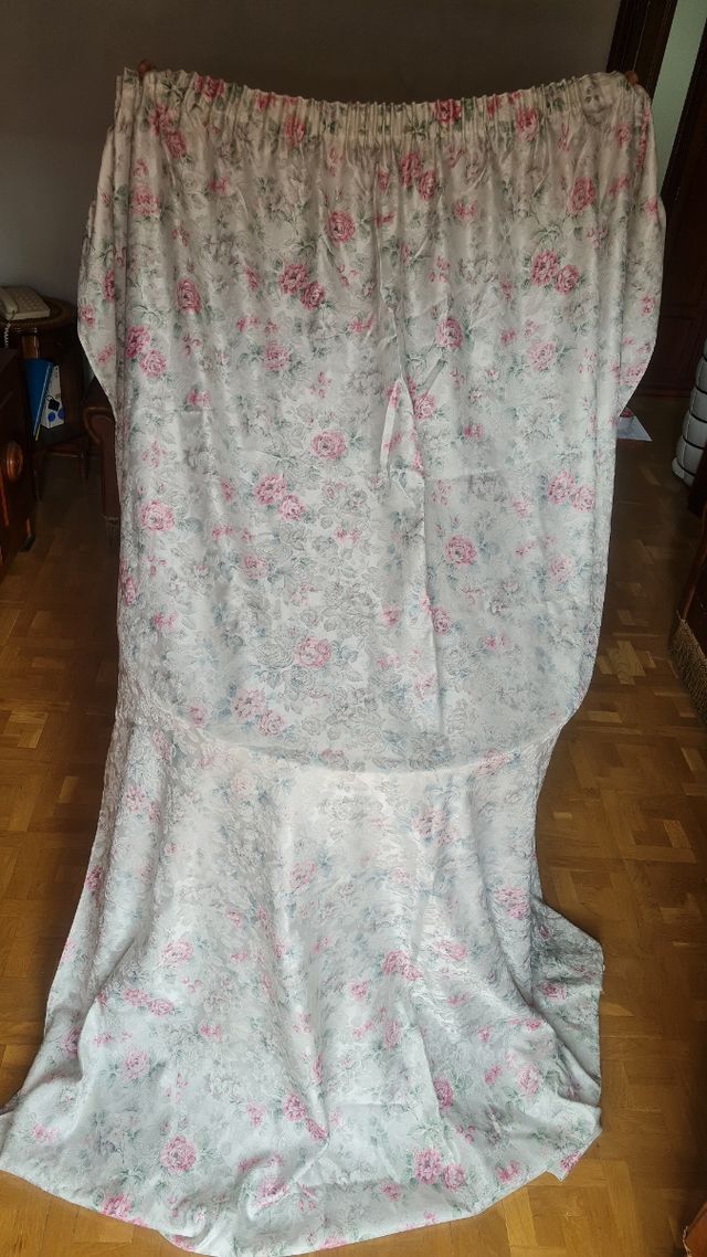 Conjunto comedor cuarto de estar mesa con sillas