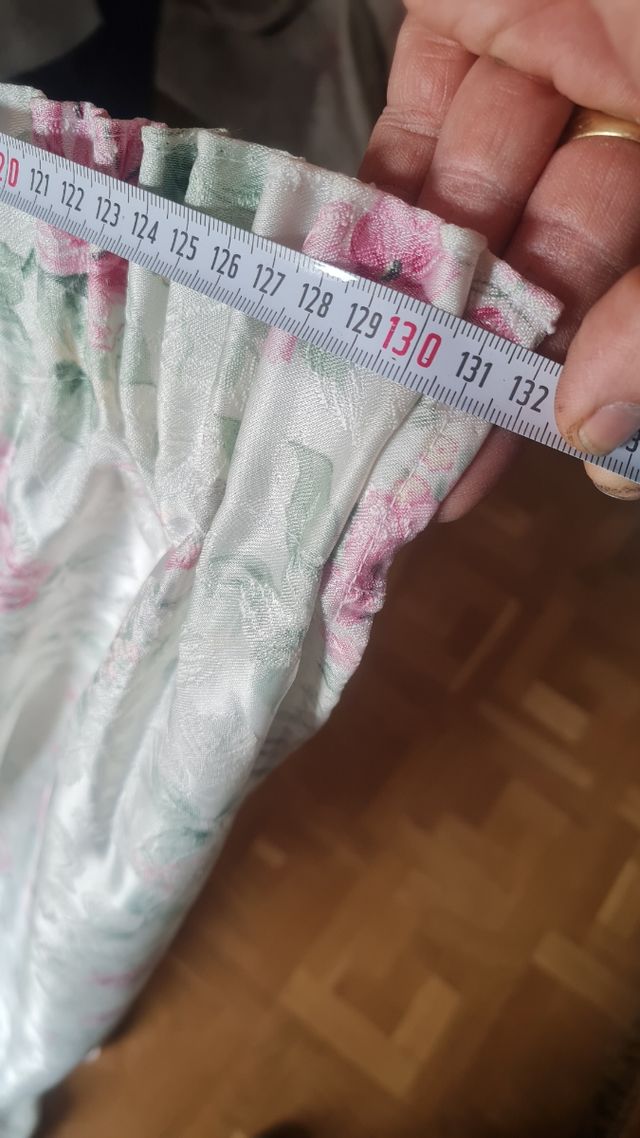 Conjunto comedor cuarto de estar mesa con sillas