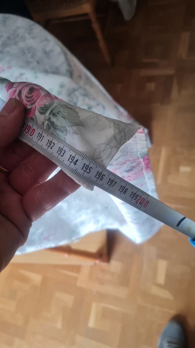 Conjunto comedor cuarto de estar mesa con sillas