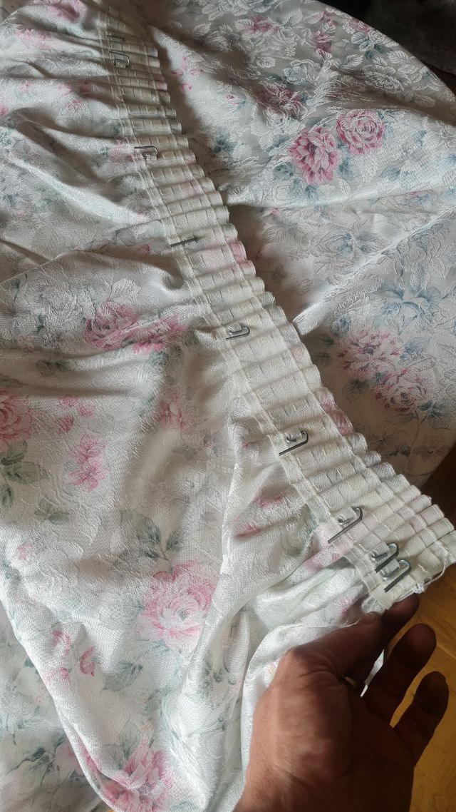 Conjunto comedor cuarto de estar mesa con sillas