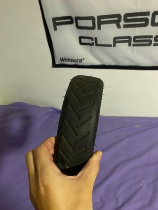 Patin xiaomi 1s despiece