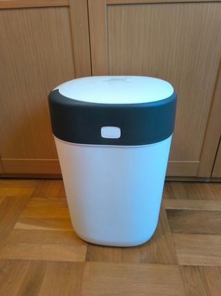 Papelera pañales tommee tippee