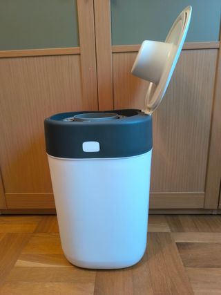 Papelera pañales tommee tippee
