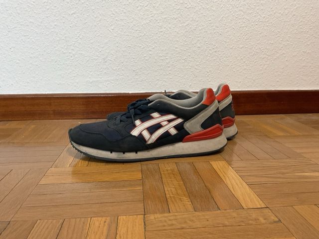 Asic Gel Lite
