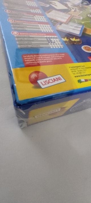 Gioco Dinosauri primitivo