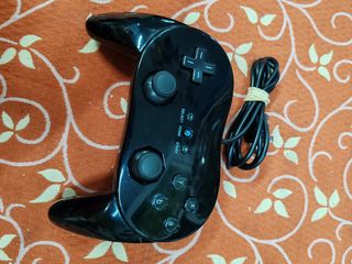Manda  Nintendo Wii U y wii