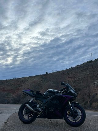 Moto