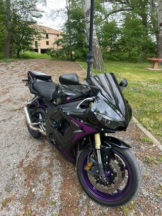 Moto