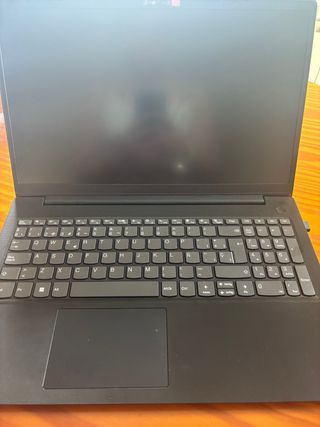 Portatil