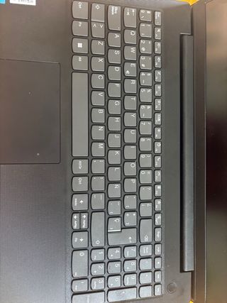 Portatil