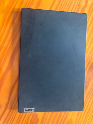 Portatil