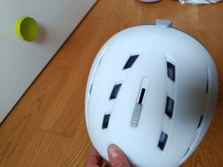 Casco esqui Head Vanda