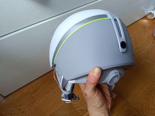 Casco esqui Head Vanda