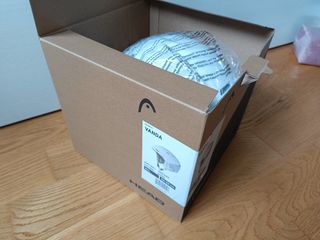 Casco esqui Head Vanda