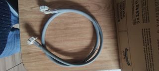 POLEAS PARA TENDEDERO Y MANGUERA