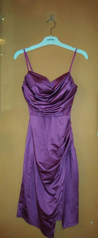 Vestido comunión ó boda