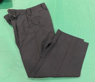 Pantalón Pinzas elegante de PN 