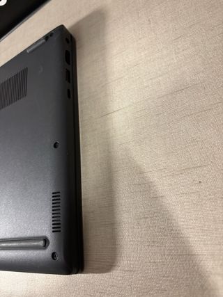 Notebook Dell Latitude 3410 Intel i310