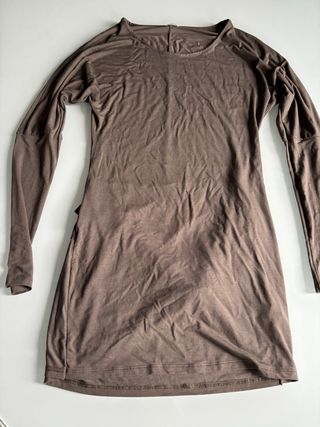 Mini Abito Intimissimi