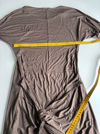 Mini Abito Intimissimi