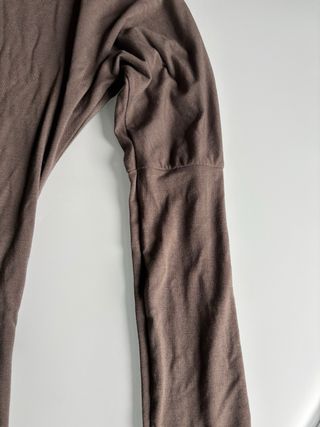 Mini Abito Intimissimi