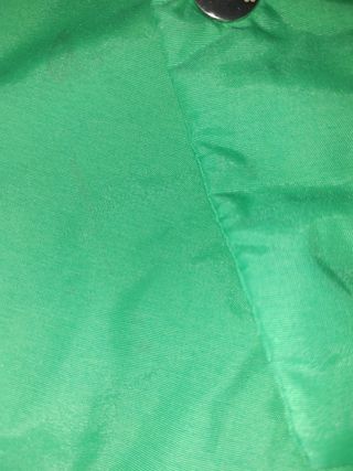 Cazado G-Star Raw verde