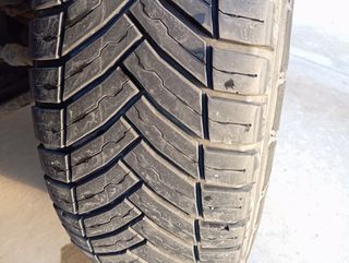 Volkswagen California 1999