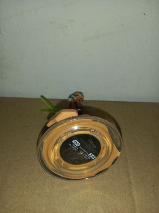 Figura Ahsoka Disney Infinity