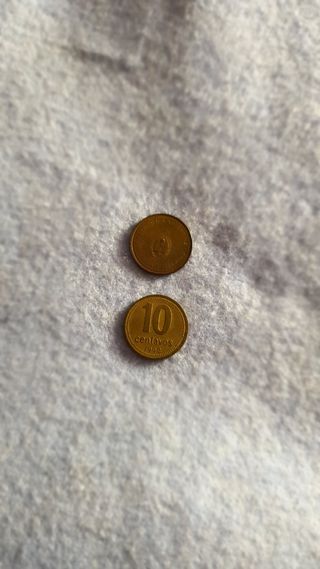 Moneda