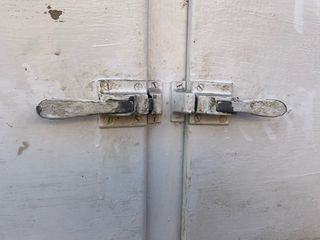 Mueble para restaurar