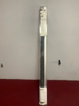 STORE ELECTRICO ENROLLABLE IKEA